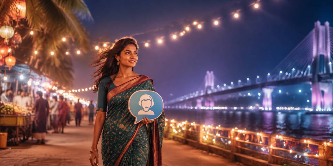 6000mah বিঙ্গো রুম